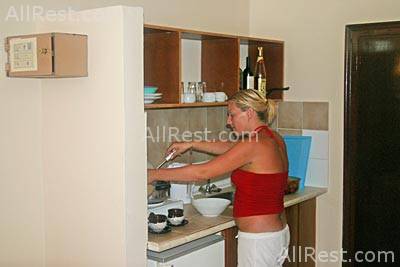 Hotel Vanessa 14